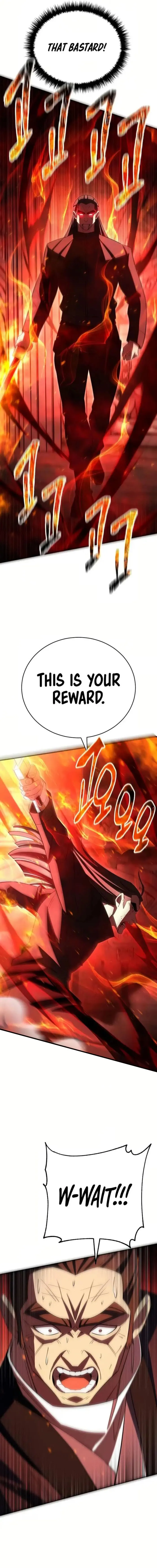 Page 17 of Chapter 28