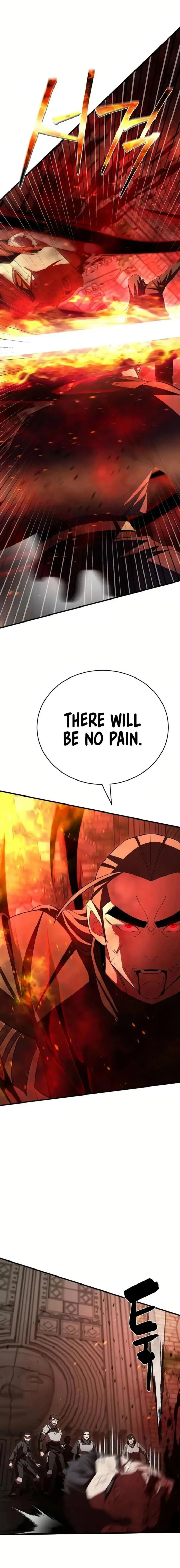 Page 18 of Chapter 28