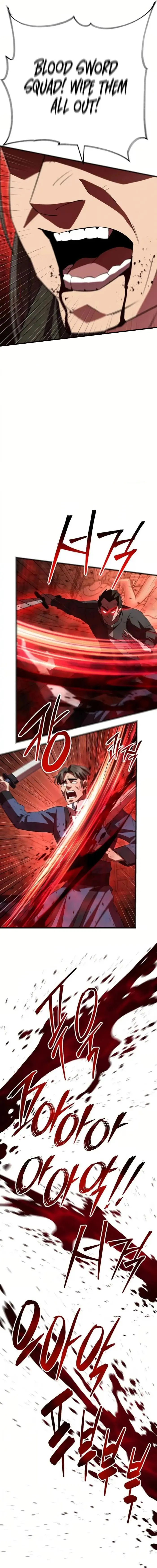 Page 19 of Chapter 28