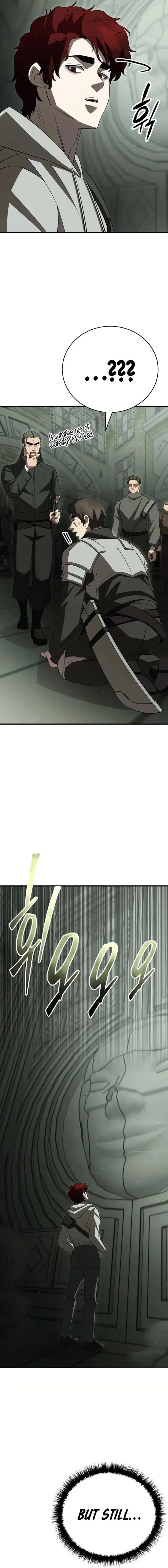 Page 22 of Chapter 28