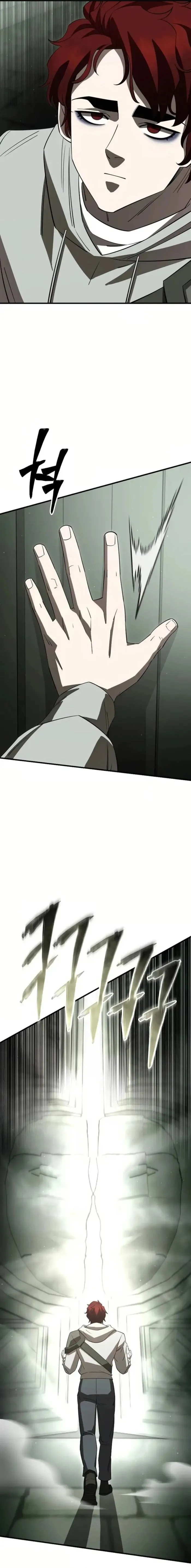 Page 23 of Chapter 28