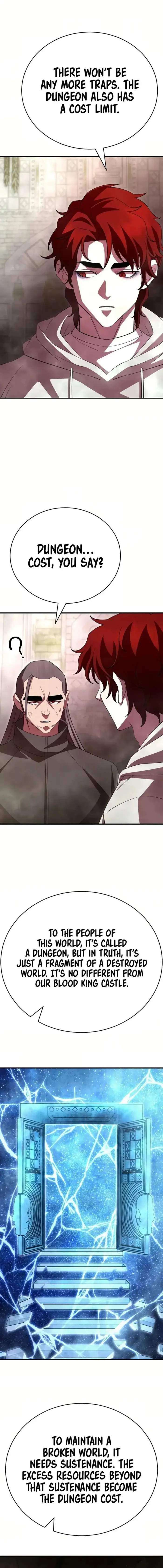 Page 3 of Chapter 29