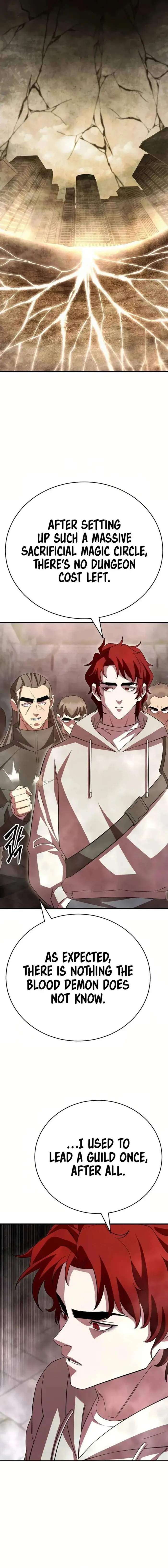 Page 4 of Chapter 29