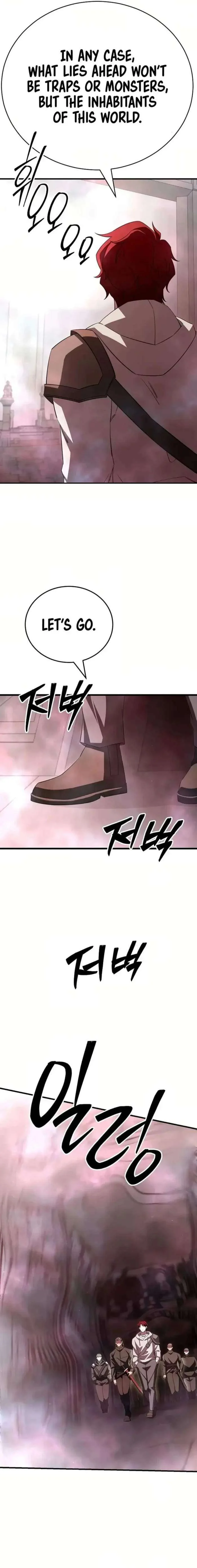 Page 5 of Chapter 29