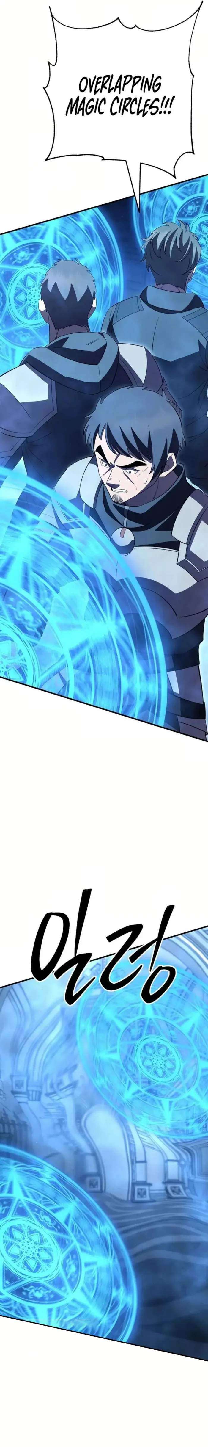 Page 7 of Chapter 29