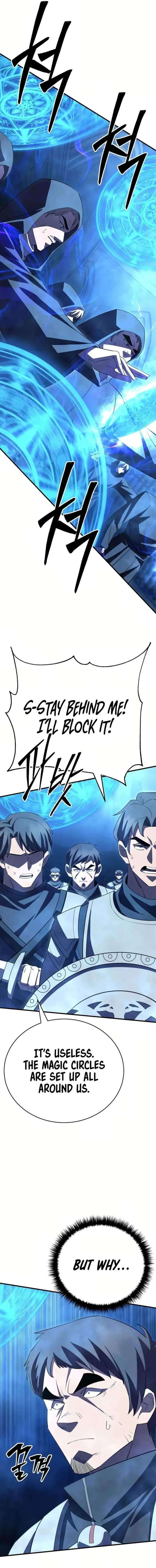 Page 8 of Chapter 29