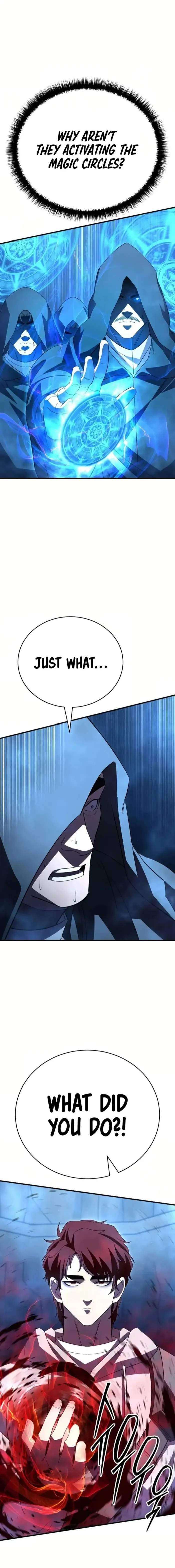 Page 9 of Chapter 29