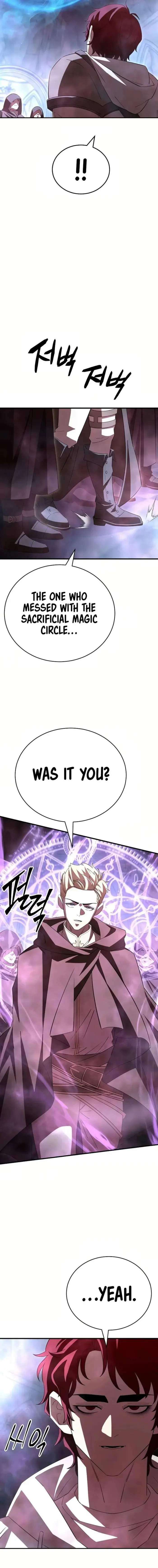 Page 12 of Chapter 29