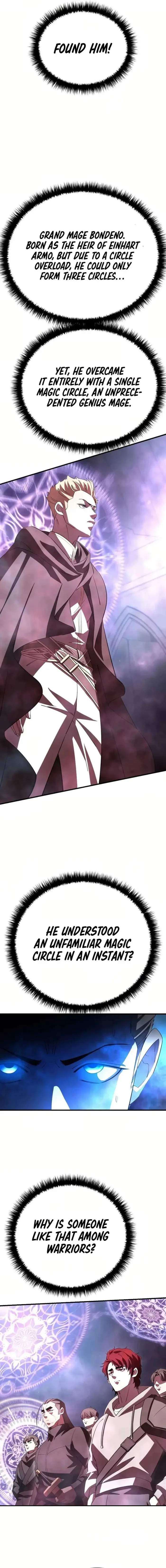 Page 13 of Chapter 29