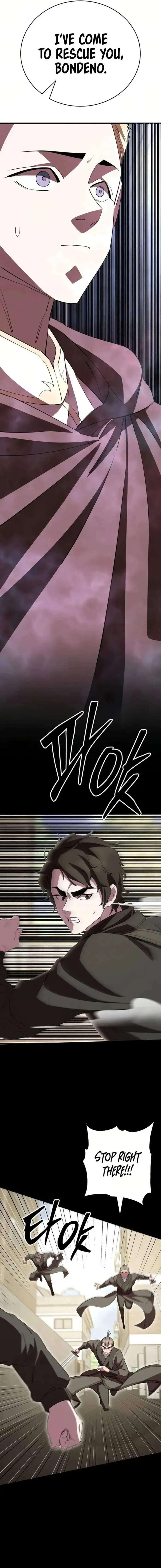 Page 15 of Chapter 29