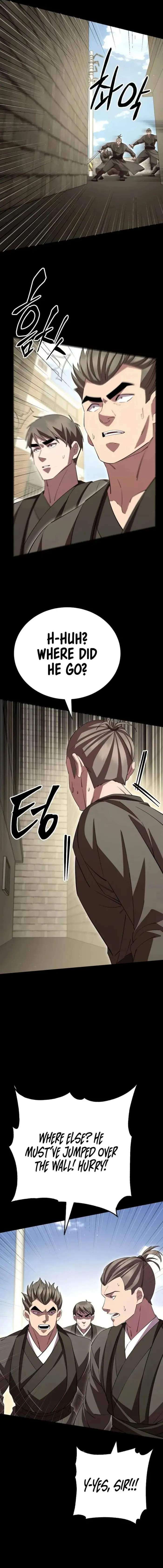 Page 17 of Chapter 29