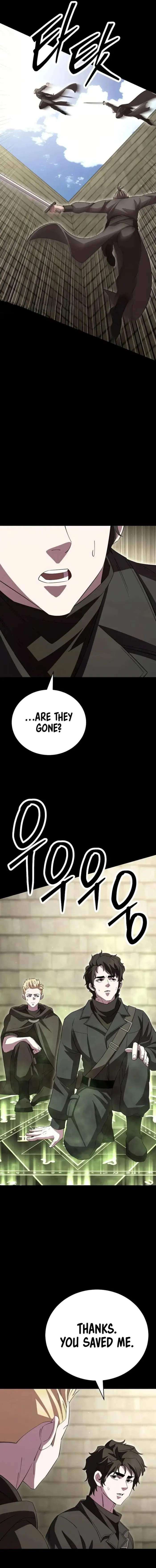 Page 18 of Chapter 29