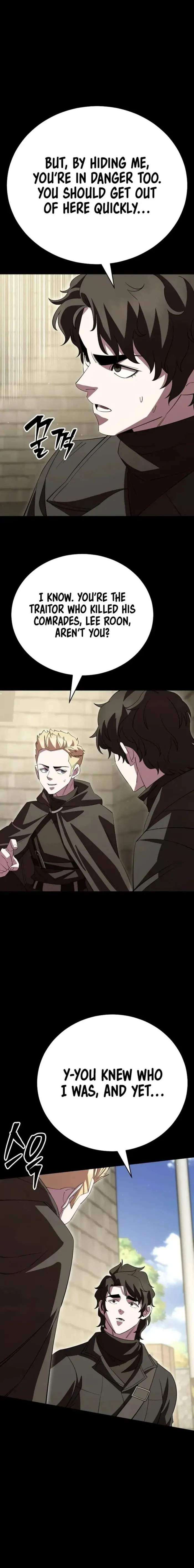 Page 19 of Chapter 29