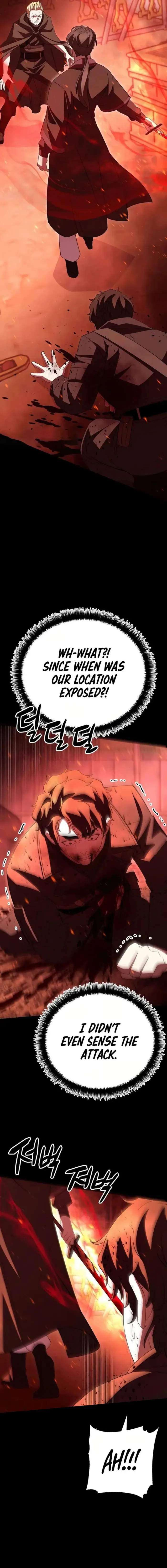 Page 22 of Chapter 29