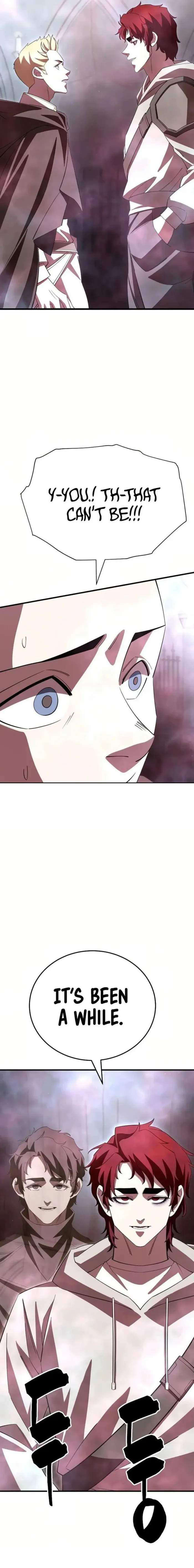 Page 25 of Chapter 29