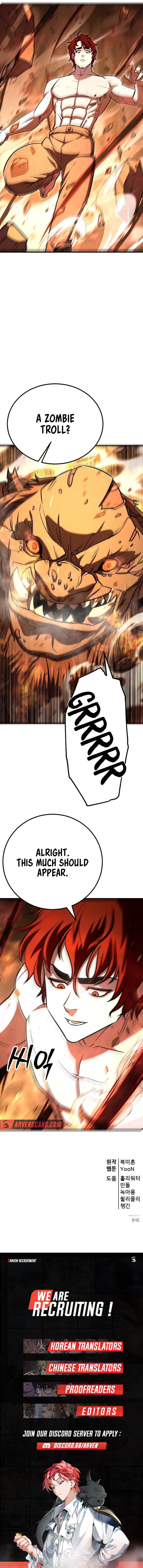 Page 14 of Chapter 3