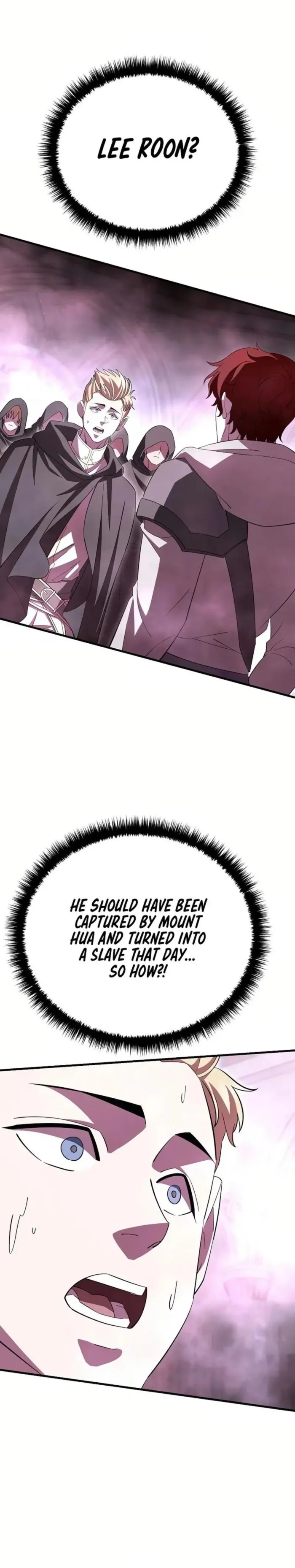 Page 1 of Chapter 30