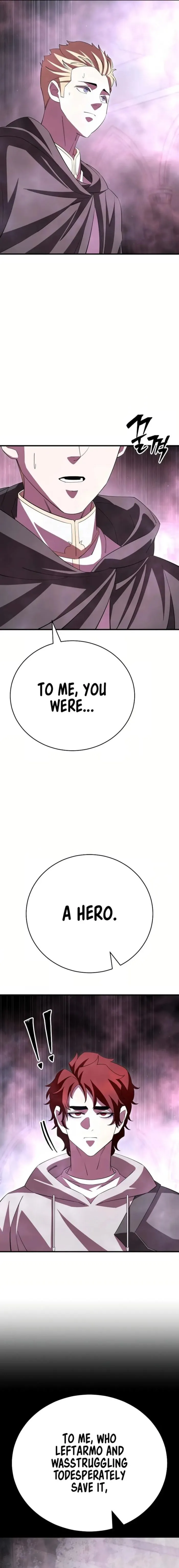 Page 3 of Chapter 30