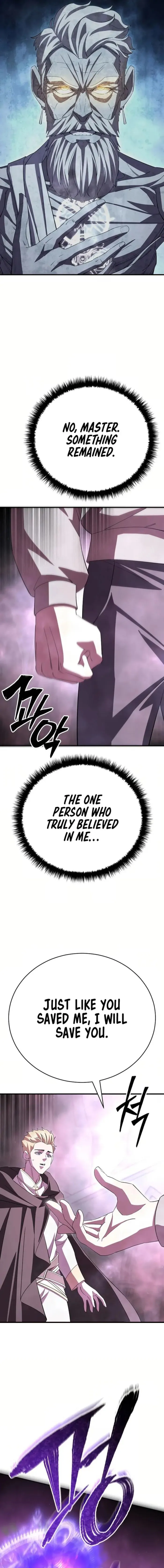 Page 5 of Chapter 30