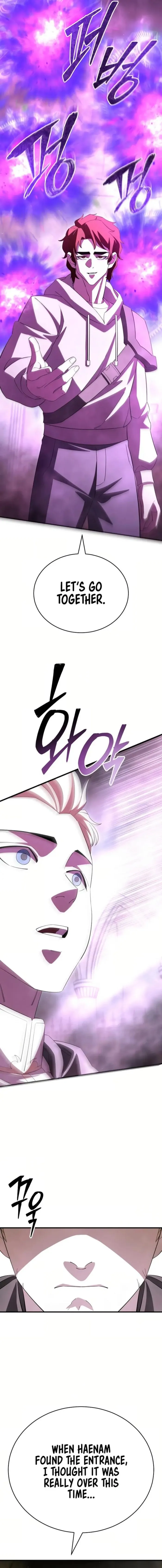 Page 6 of Chapter 30