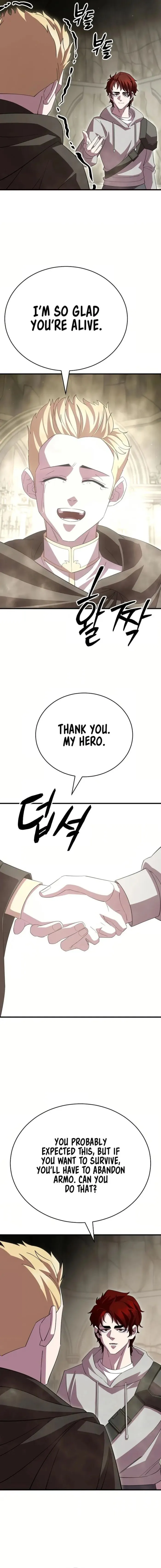 Page 7 of Chapter 30