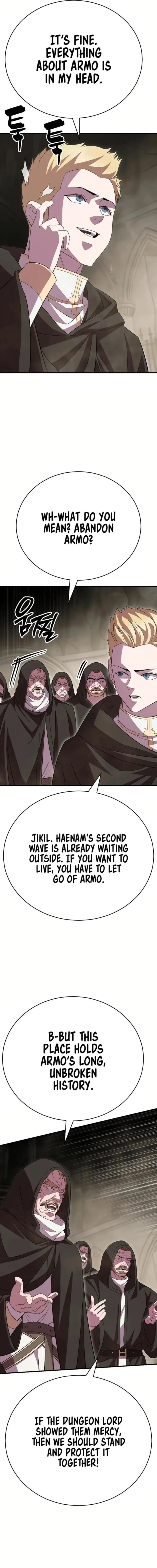 Page 8 of Chapter 30