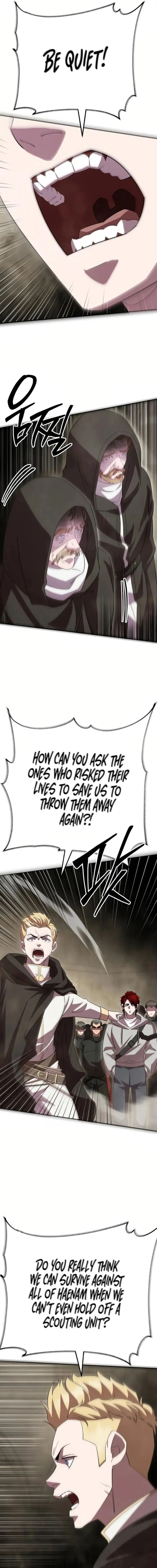 Page 10 of Chapter 30