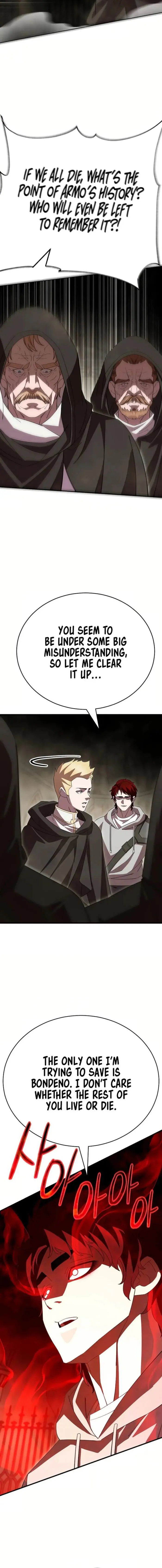Page 11 of Chapter 30