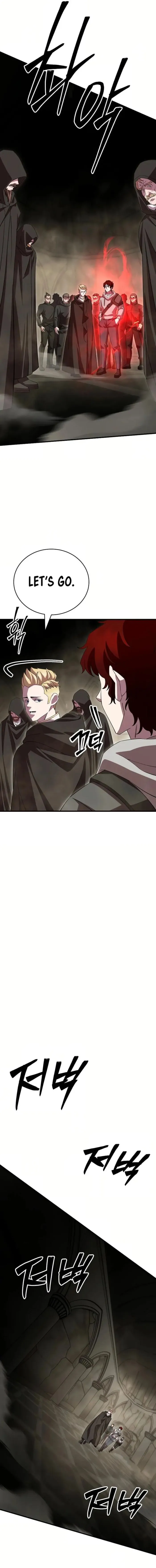 Page 13 of Chapter 30