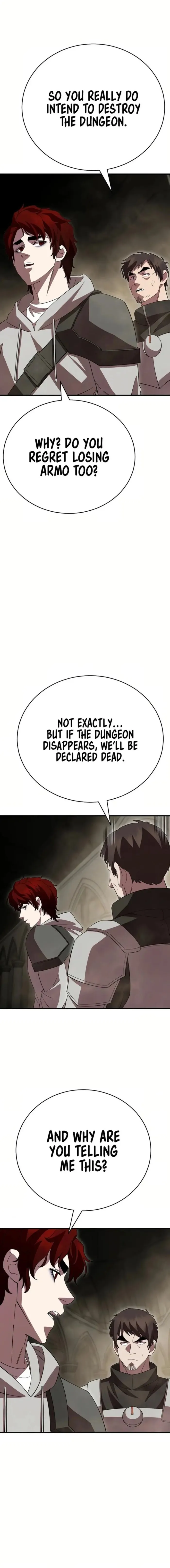 Page 14 of Chapter 30