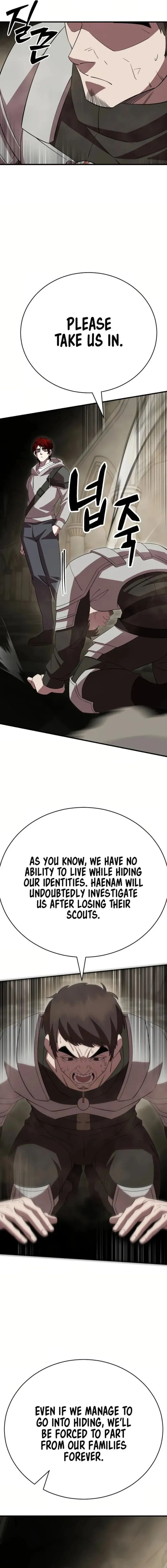 Page 15 of Chapter 30