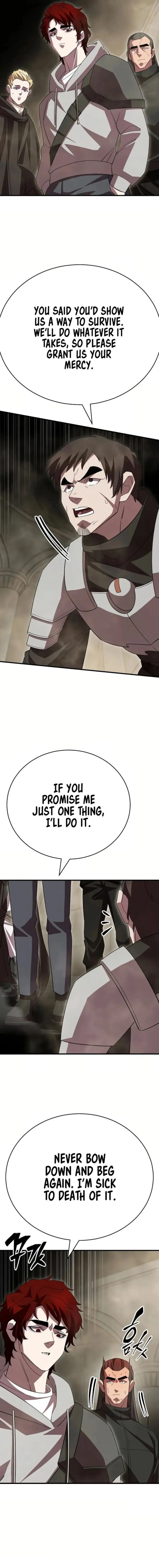 Page 16 of Chapter 30