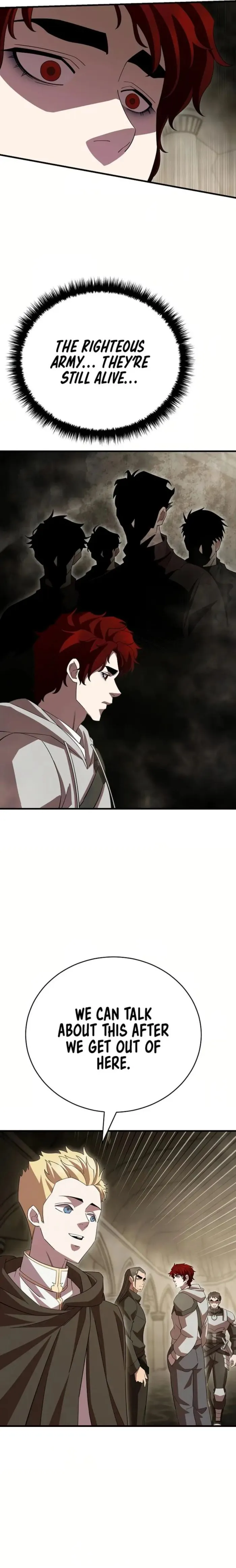 Page 18 of Chapter 30