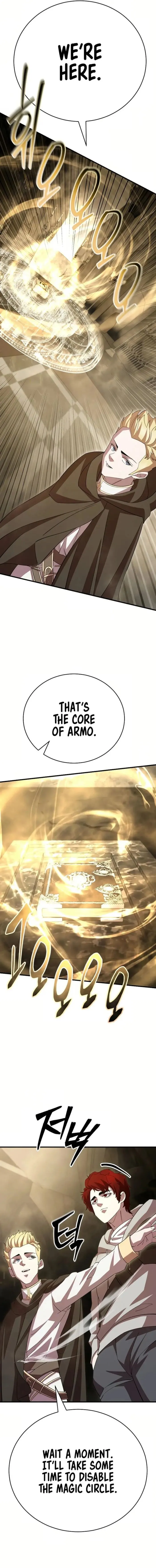 Page 19 of Chapter 30