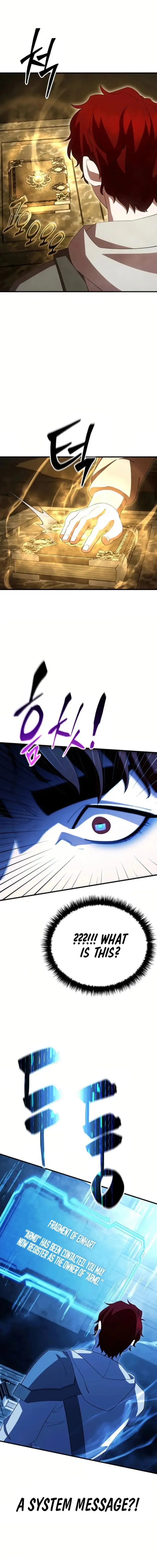 Page 25 of Chapter 30
