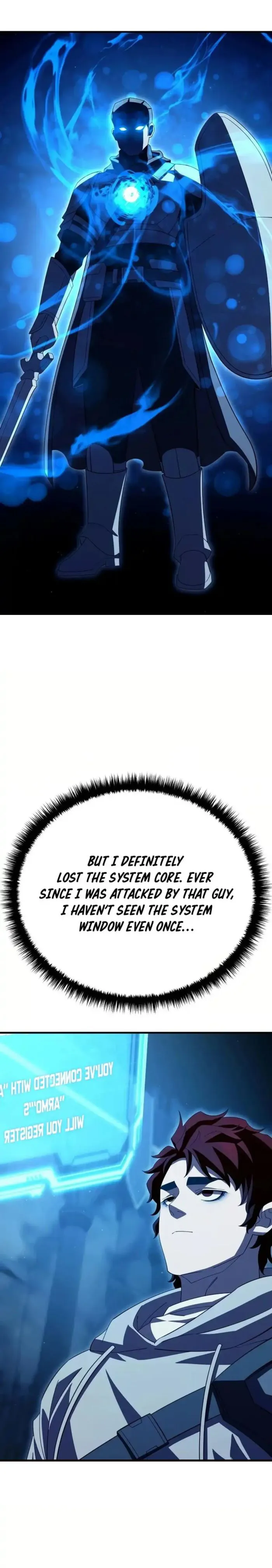 Page 1 of Chapter 31