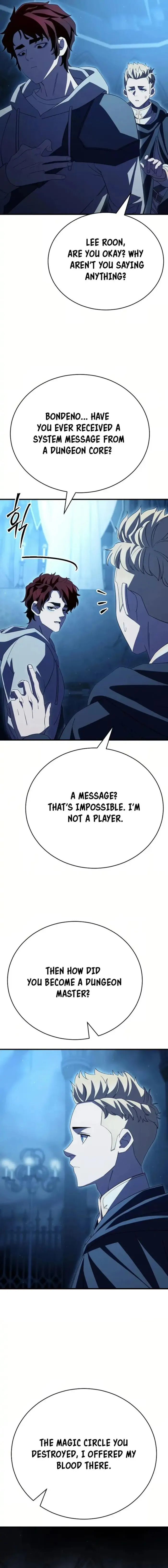 Page 3 of Chapter 31