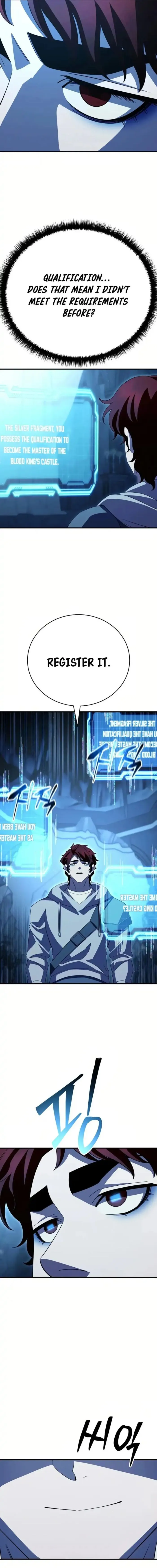 Page 6 of Chapter 31