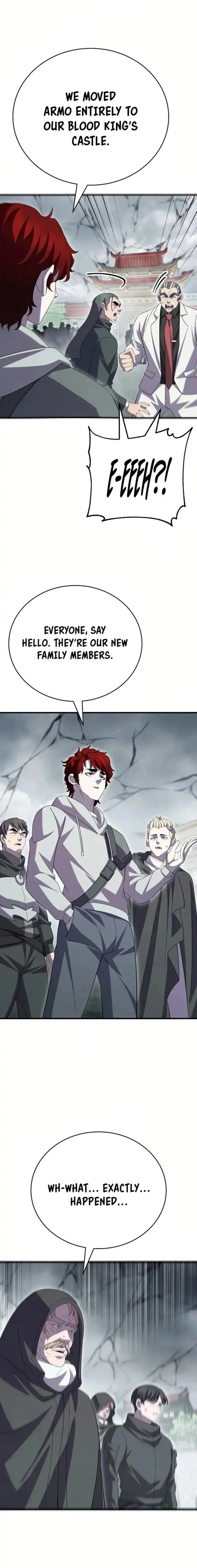 Page 14 of Chapter 31