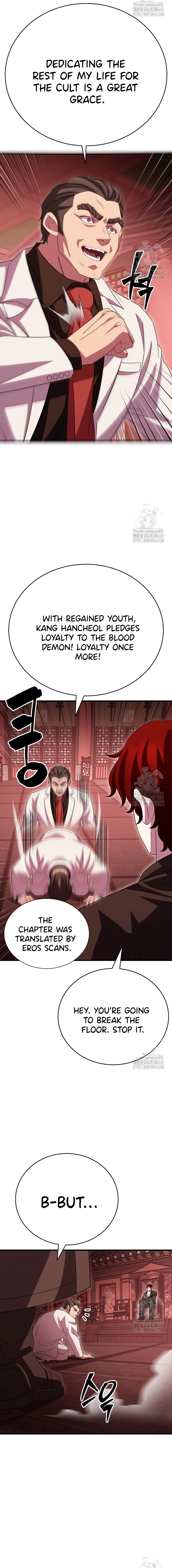Page 3 of Chapter 32
