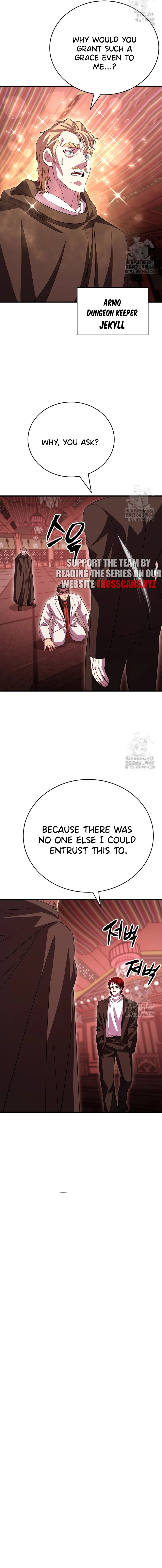 Page 4 of Chapter 32