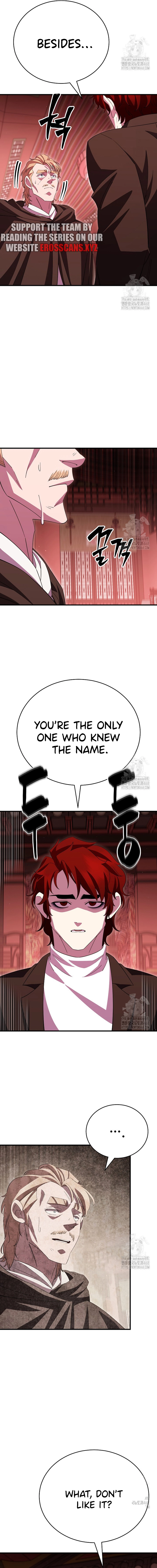 Page 5 of Chapter 32