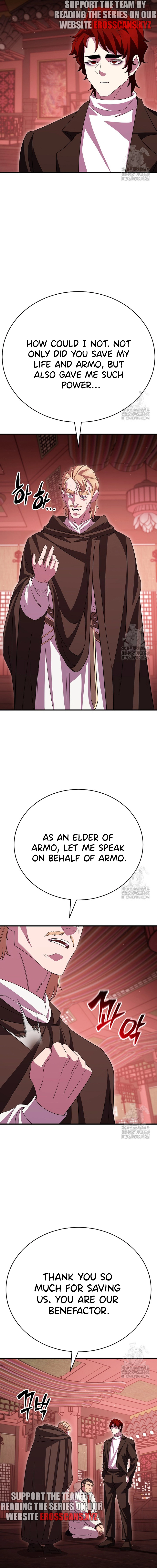Page 6 of Chapter 32