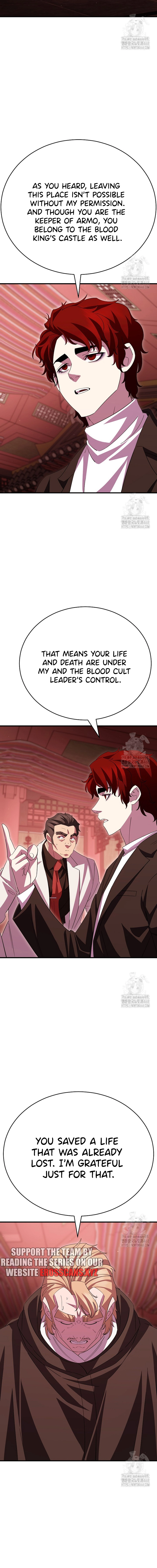 Page 7 of Chapter 32