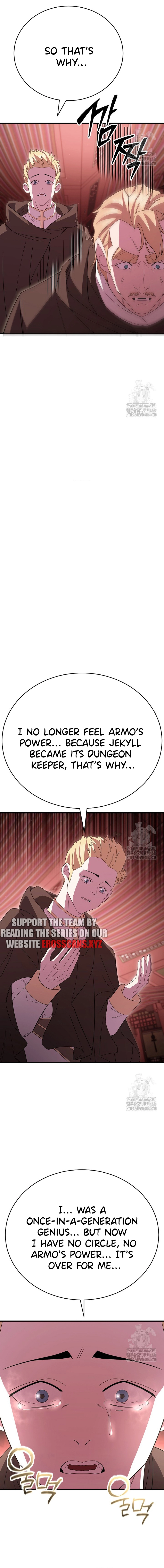 Page 8 of Chapter 32