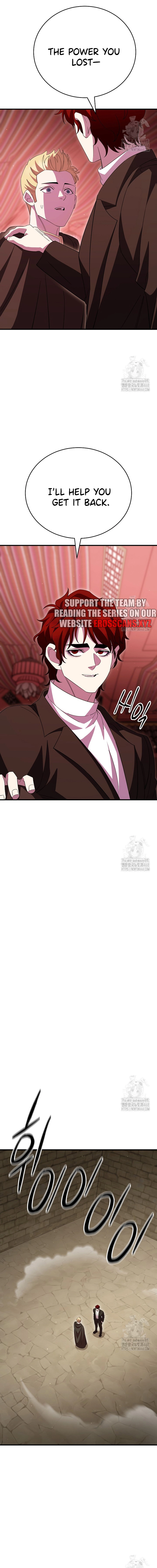 Page 10 of Chapter 32