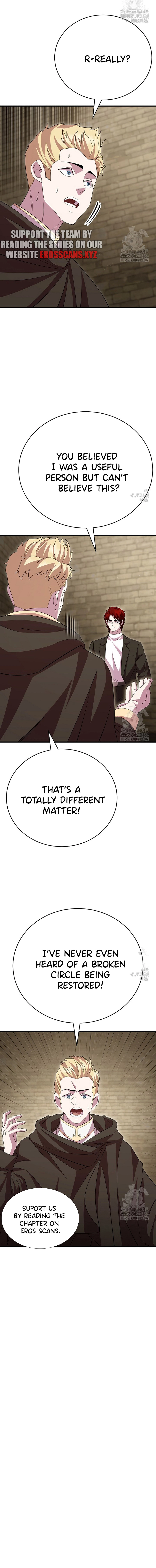 Page 11 of Chapter 32