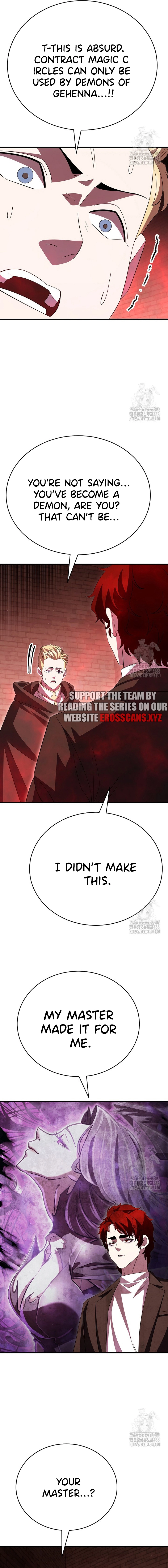 Page 14 of Chapter 32