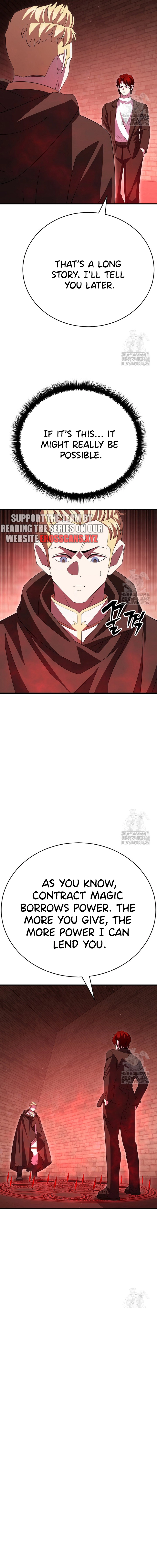 Page 15 of Chapter 32