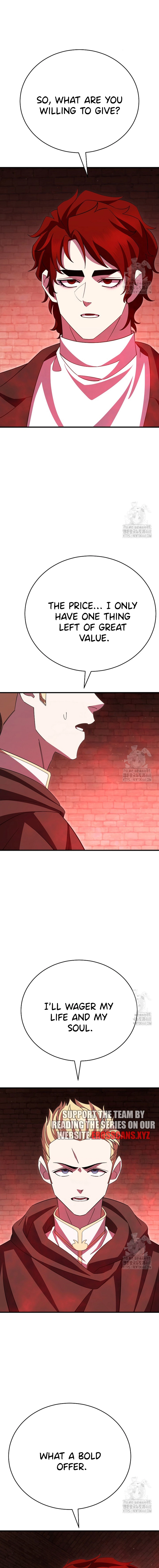 Page 16 of Chapter 32